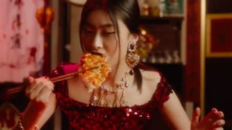 dolce gabbana shanghai video|dolce and gabbana problematic.